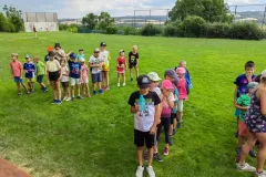 362251537_7040283822652598_7535136508136007904_n_7040283839319263