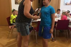 362251945_7044225565591757_8417109265082717223_n_7044217745592539