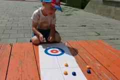 362252034_7040293765984937_5898974545280890307_n_7040272635987050