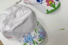 362252610_7044033332277647_1911343476129568757_n_7044028012278179