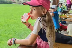 362253652_7040305219317125_4522484142819382972_n_7040279902652990