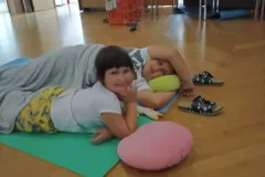 362257050_7043982252282755_347163967183388460_n_7043971755617138