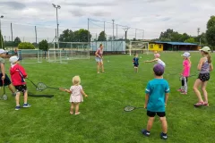 362260891_7044060412274939_559049202196580119_n_7043997598947887