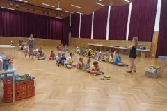 362267311_7043982732282707_2463364256201562219_n_7043972878950359