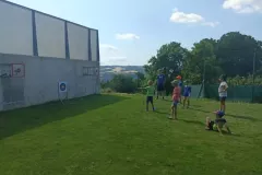 362267319_7040329762648004_8782468352282728240_n_7040299782651002