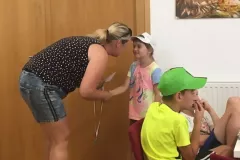 362268009_7044225852258395_519797595042173016_n_7044218035592510