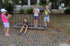 362269012_7043983588949288_4398009947594074708_n_7043974045616909