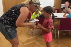 362269012_7044225325591781_220444903866493970_n_7044217422259238