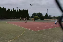 362269452_7044029512278029_1020042452585777092_n_7043989915615322