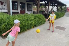 362272666_7044034428944204_2210295960127081019_n_7043994978948149