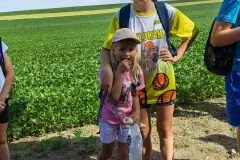 362275044_7040256689321978_4014816884353039341_n_7040210042659976