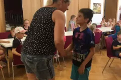 362277150_7044222802258700_4320980286691202962_n_7044214018926245