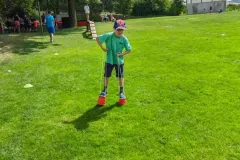 362282956_7040222949325352_4783287475649200203_n_7040222975992016