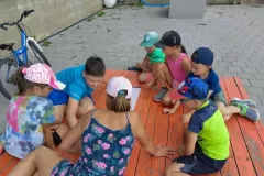 362287421_7040219399325707_7794179770570464309_n_7040219505992363