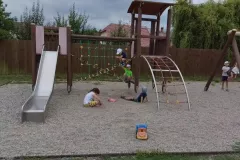 362602227_7043985895615724_3670745192152993366_n_7043976618949985