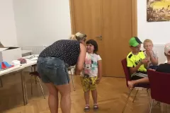 362625500_7044224832258497_2003090802590810755_n_7044216942259286