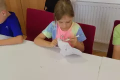 362626527_7044058975608416_345823747917389035_n_7044030322277948