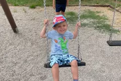 362628208_7044032895611024_3588024921623102919_n_7043993985614915