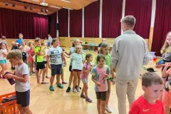 362628543_7044062395608074_879100094099629134_n_7044032652277715