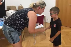 362629235_7044224218925225_8458685484740534304_n_7044215798926067