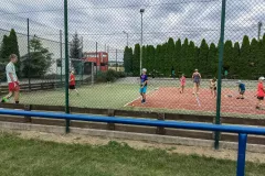 362629950_7044034968944150_4849696324584344080_n_7043995562281424