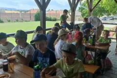 362629958_7040301419317505_2423240684732894325_n_7040297285984585