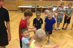 362629971_7044221022258878_3264512286251180932_n_7044211795593134