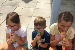 362630600_7044220682258912_4313656344985195627_n_7044211265593187