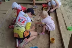 362630649_7043986112282369_3727769396483717364_n_7043976818949965