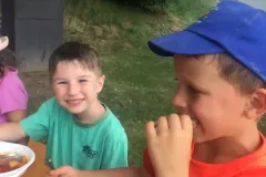 362630657_7040342832646697_995516269188551947_n_7040285929319054