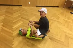 362630661_7044221382258842_5640778926956817151_n_7044212212259759