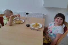 362631099_7044016818945965_6129422823498080464_n_7043987718948875