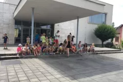 362631859_7046008815413432_7206321905608022103_n_7046008175413496