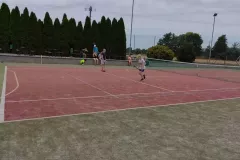 362632420_7044028925611421_2742569192047722659_n_7043989472282033