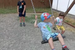 362633853_7043982338949413_338005229562526769_n_7043971952283785