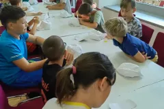 362633861_7044061455608168_8181940683271119381_n_7044031988944448