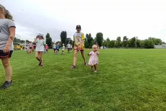 362633926_7044060688941578_7137882437328242673_n_7043997818947865