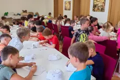 362634114_7044058598941787_3504837390703312579_n_7044030055611308