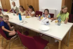 362635059_7046008552080125_7538086960826781603_n_7046007762080204