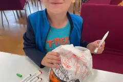 362635541_7044034612277519_7570319509414202889_n_7044029038944743