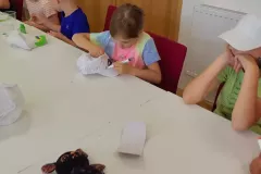 362635852_7044050522275928_6693298425822829037_n_7044029762278004