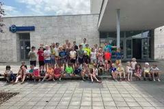 362636257_7043986292282351_6232768605226469131_n_7043976982283282