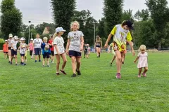 362636346_7044061348941512_2921201317128510964_n_7043998362281144