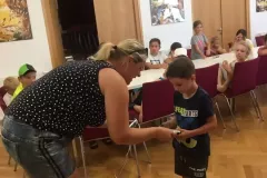 362636453_7044222992258681_3453965812588565690_n_7044214275592886