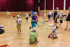 362636786_7044064672274513_2958525199505983469_n_7043999862280994