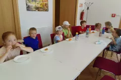 362637600_7044065138941133_2653966835480790431_n_7044000498947597