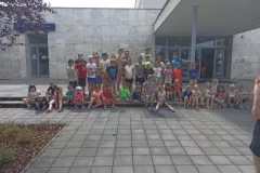 362637860_7043982018949445_7208448157960783098_n_7043971125617201