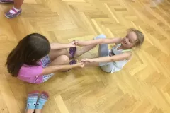 362638886_7044220092258971_7753519756891045778_n_7044209892259991