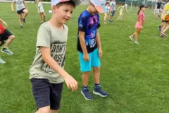 362639164_7043978498949797_3695938384855387148_n_7043968378950809