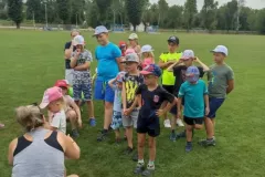 362639569_7043979548949692_1733834529952636229_n_7043969015617412